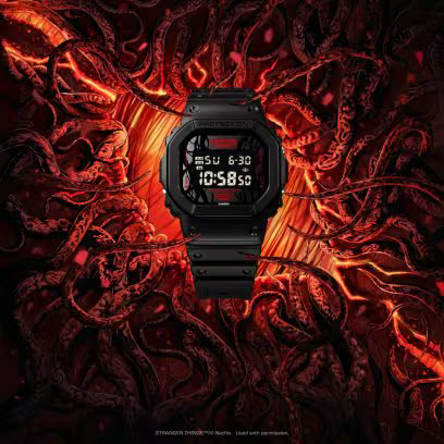 G-Shock-sat-DW-5600STT-1-stranger-things