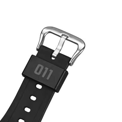 G-Shock-sat-DW-5600STT-1-kopca