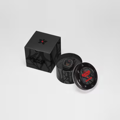 G-Shock-sat-DW-5600STT-1-kutija