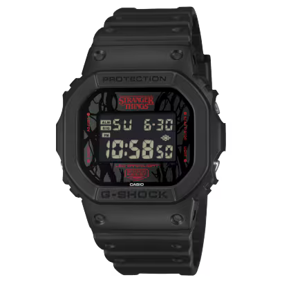 G-Shock-sat-DW-5600STT-1