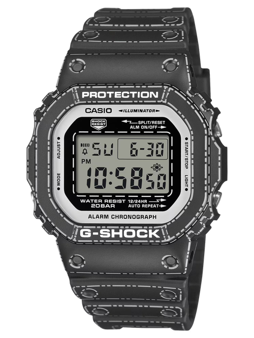 G-Shock-sat-DW-5600RGM-1