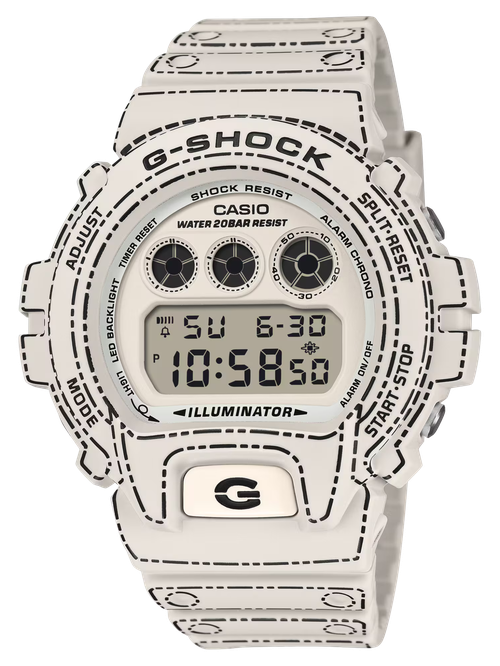 G-Shock-sat-DW-6900RGM-5