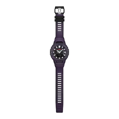 G-Shock-cijeli-sat-GBA-950-2AER
