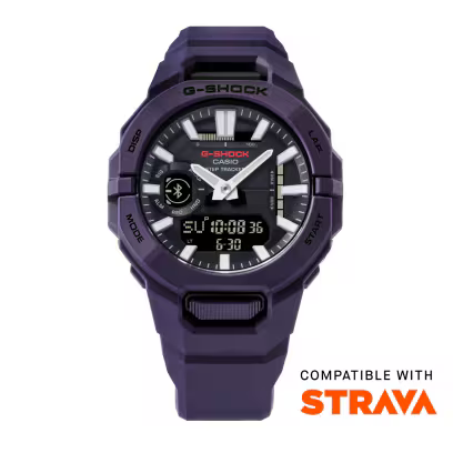 G-Shock-sat-GBA-950-2AER-lice