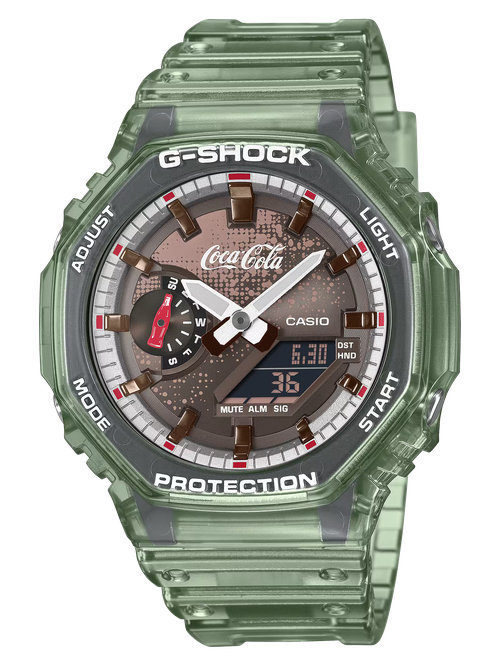G-Shock-sat-GA-2100CC-3A
