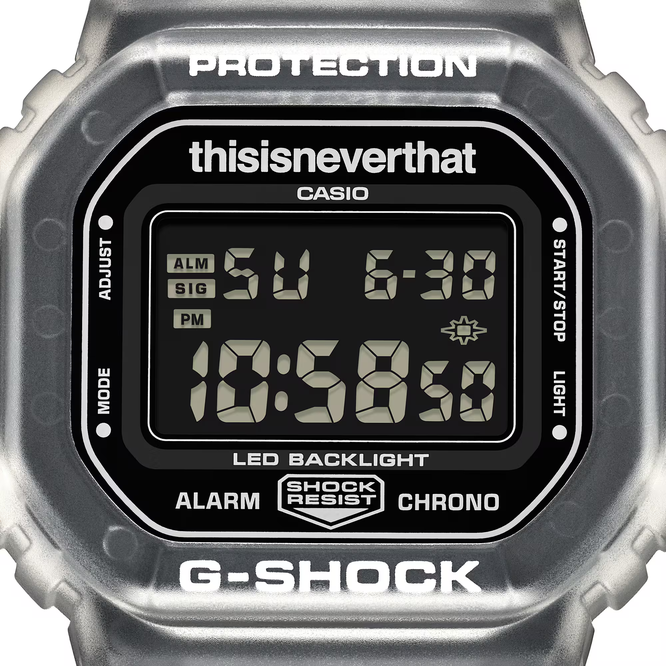 DW-5600TNT-7-izbliza
