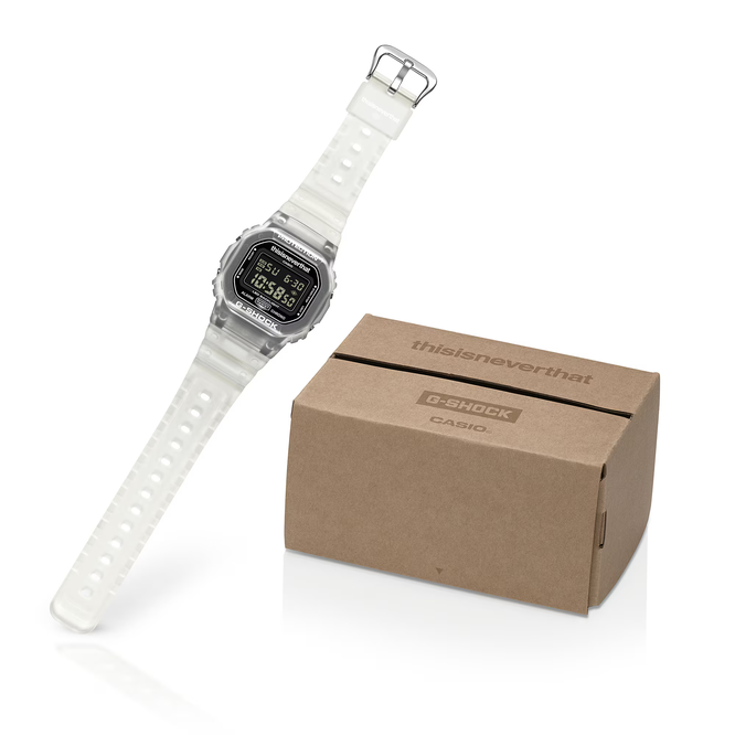 DW-5600TNT-7-kutija