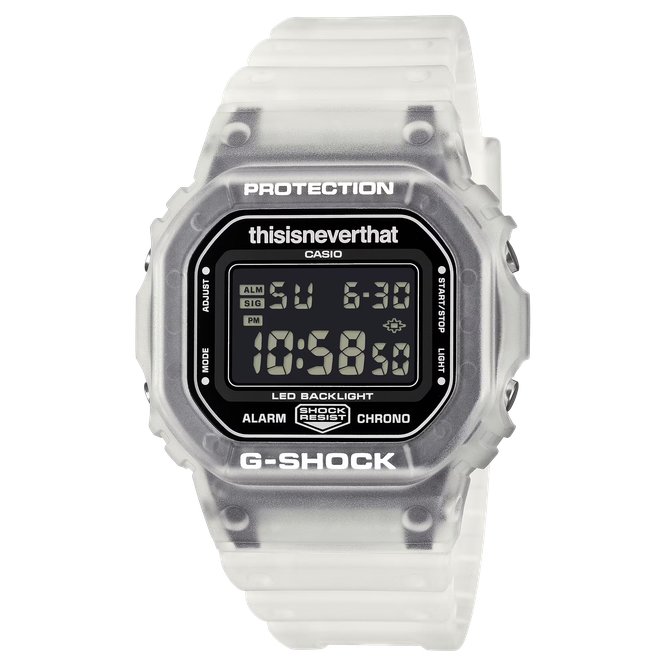 DW-5600TNT-7