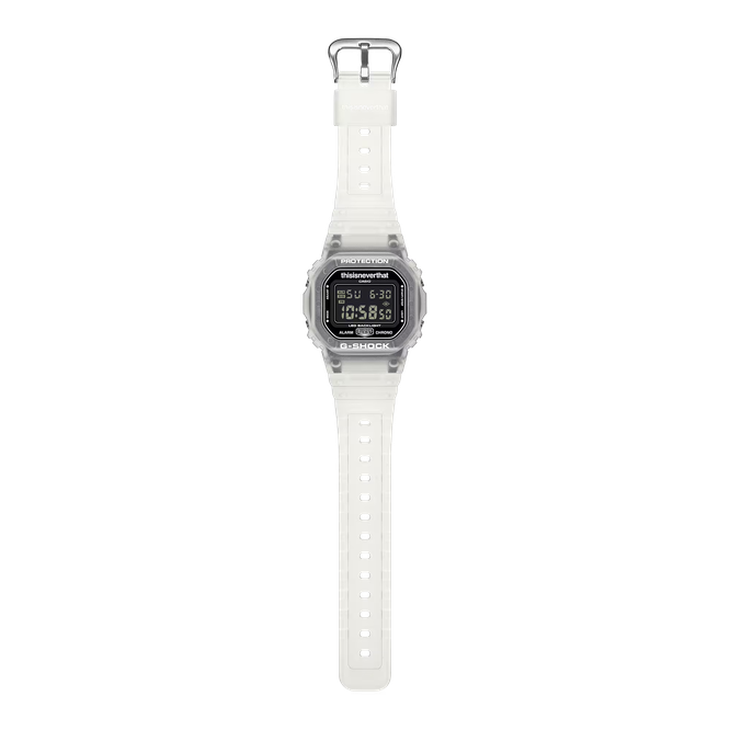 DW-5600TNT-7-remen