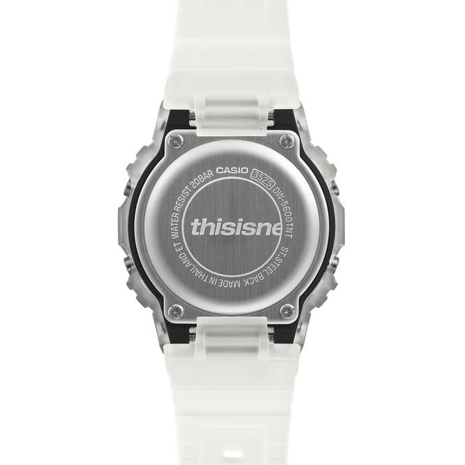 DW-5600TNT-7-straga