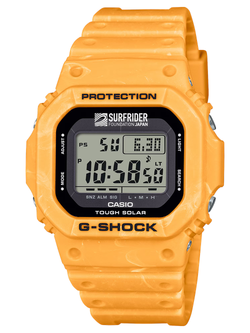 G-Shock-sat-G-5600SFJ-9ER