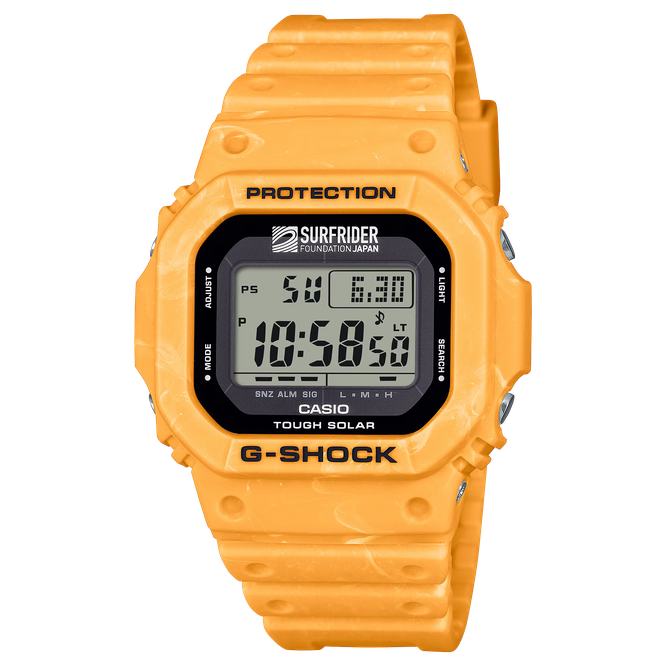 G-Shock-sat-G-5600SFJ-9ER