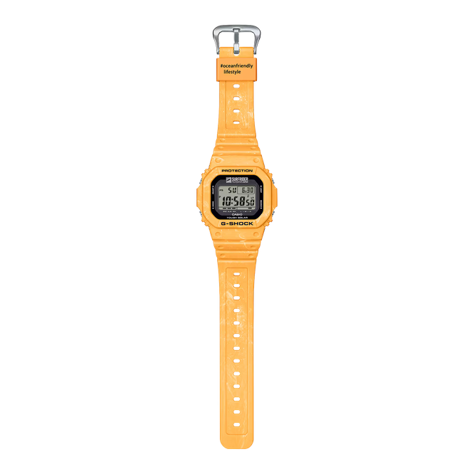 G-Shock-sat-G-5600SFJ-9ER-remen